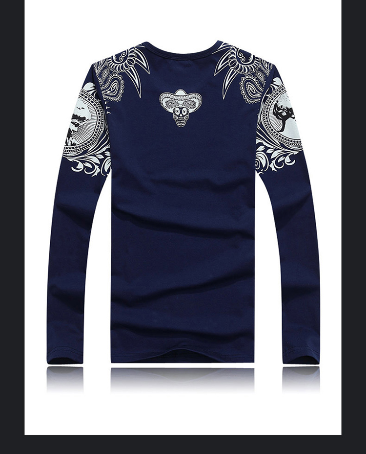 T_shirt_manches_longues_3411-pic2