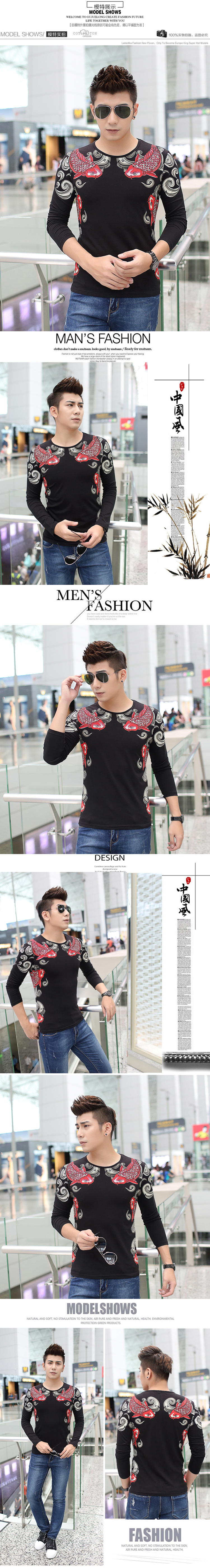T_shirt_manches_longues_3413-pic2