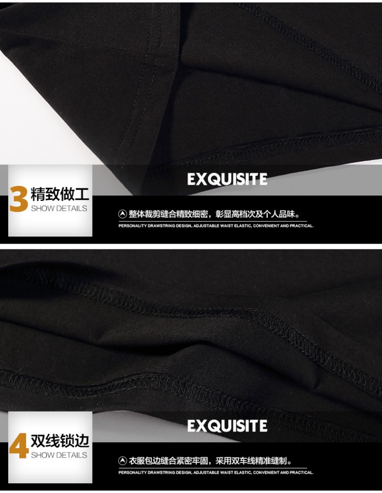 T_shirt_manches_longues_3415-pic7