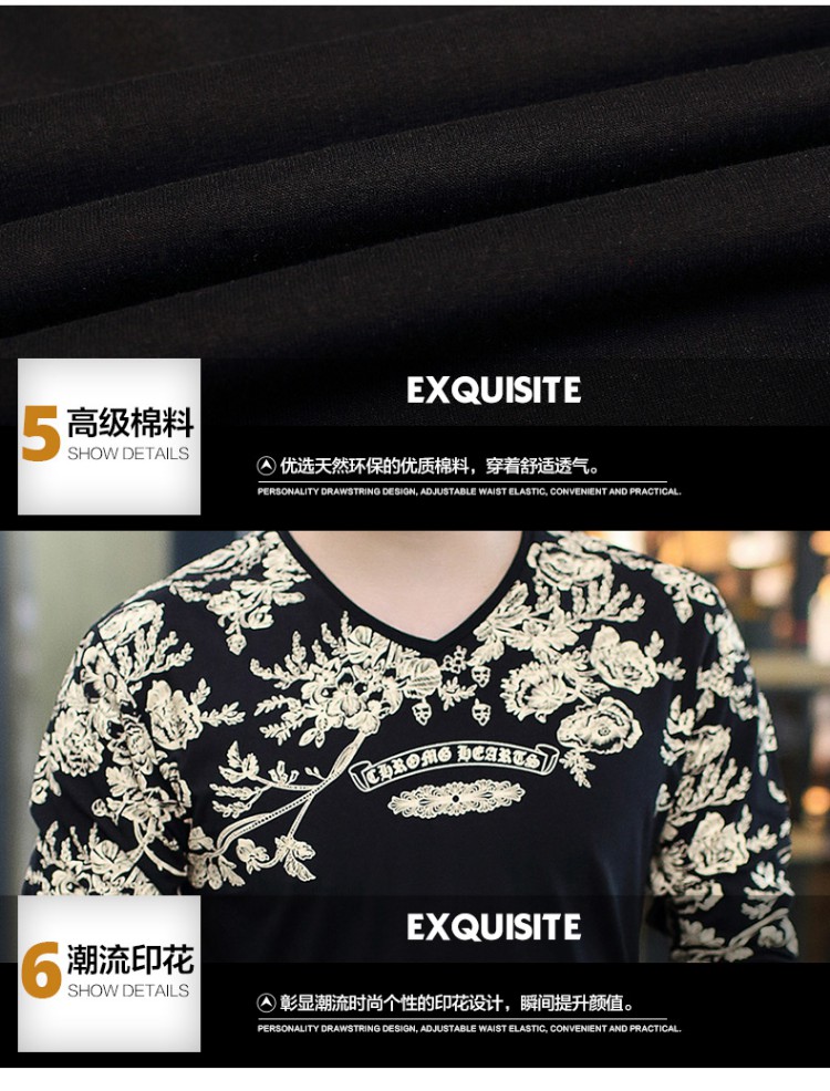T_shirt_manches_longues_3416-pic10