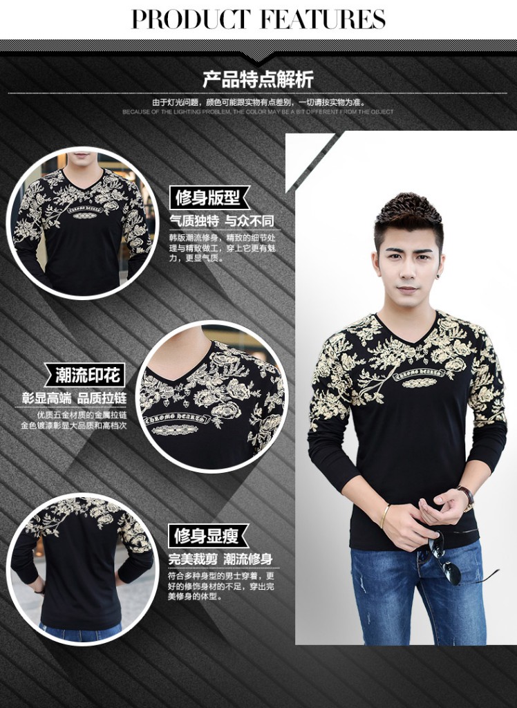T_shirt_manches_longues_3416-pic2