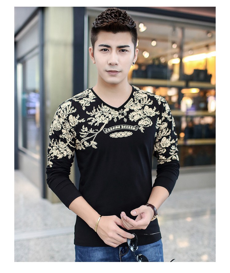T_shirt_manches_longues_3416-pic5