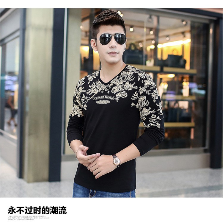 T_shirt_manches_longues_3416-pic6