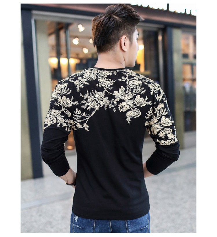 T_shirt_manches_longues_3416-pic7