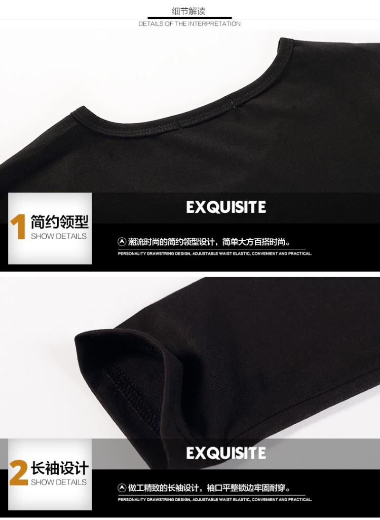 T_shirt_manches_longues_3416-pic8