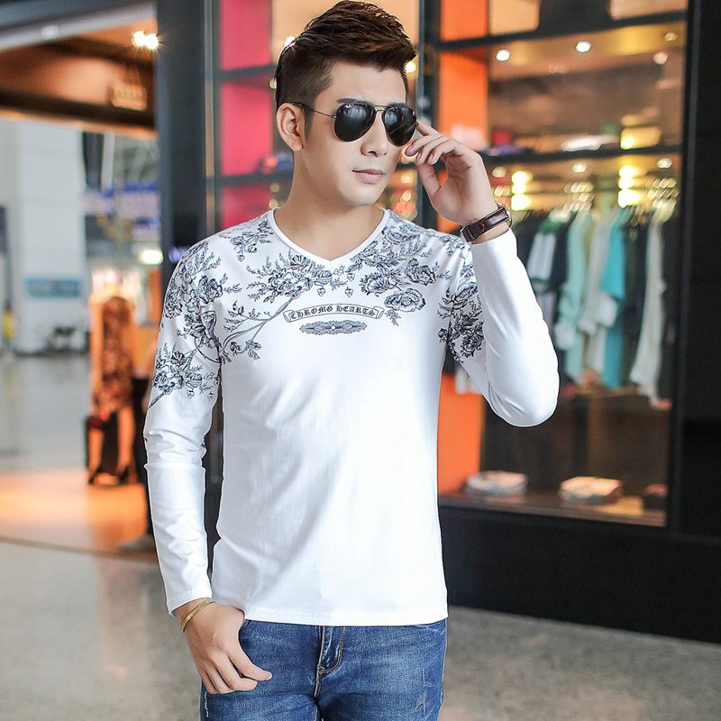 T_shirt_manches_longues_3417-pic2