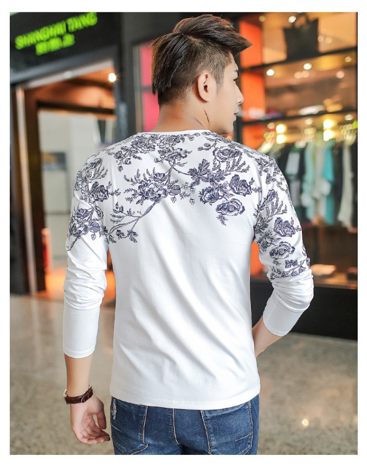 T_shirt_manches_longues_3417-pic5