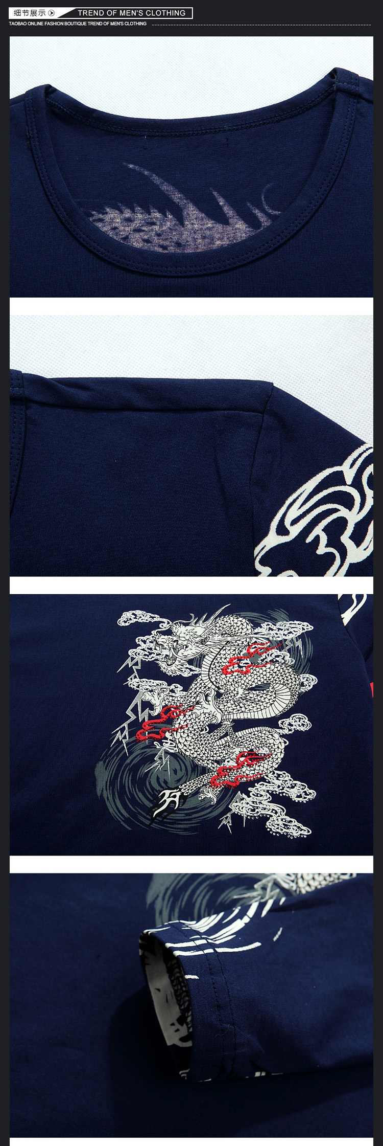 T_shirt_manches_longues_3418-pic4