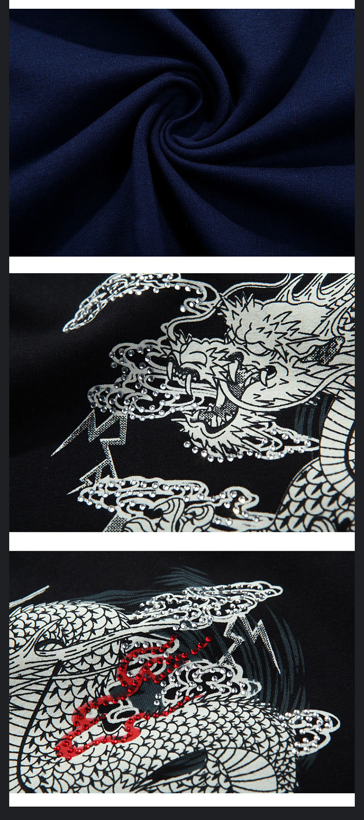 T_shirt_manches_longues_3418-pic5