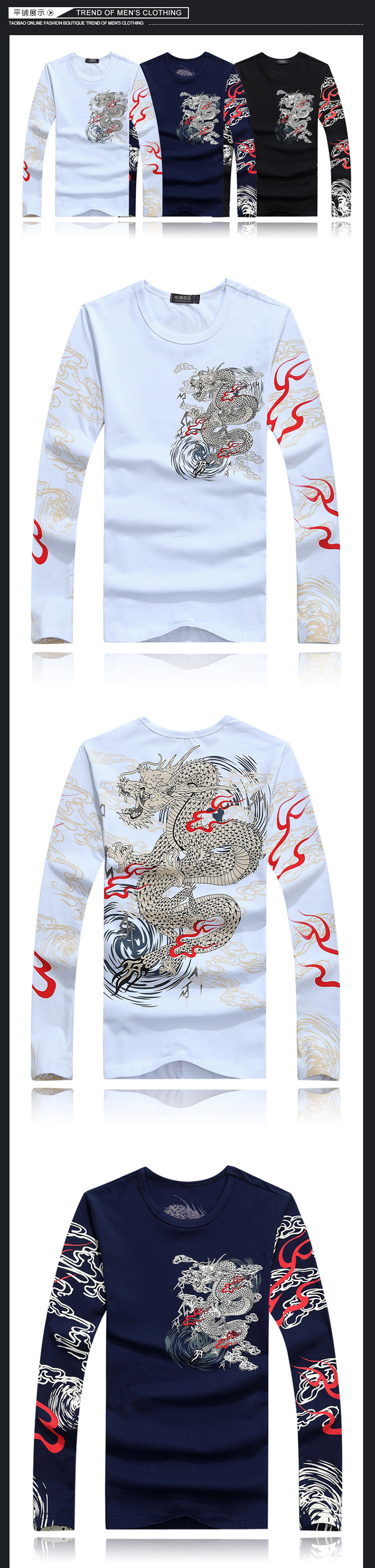 T_shirt_manches_longues_3419-pic2