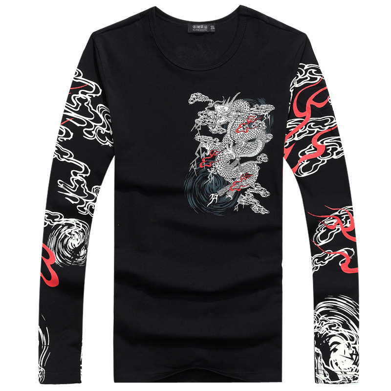 T_shirt_manches_longues_3420-pic2