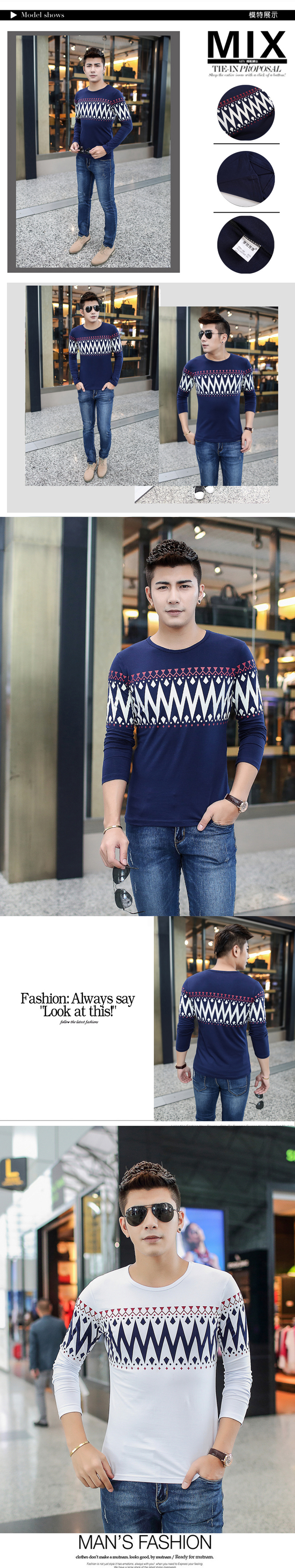 T_shirt_manches_longues_3421-pic2