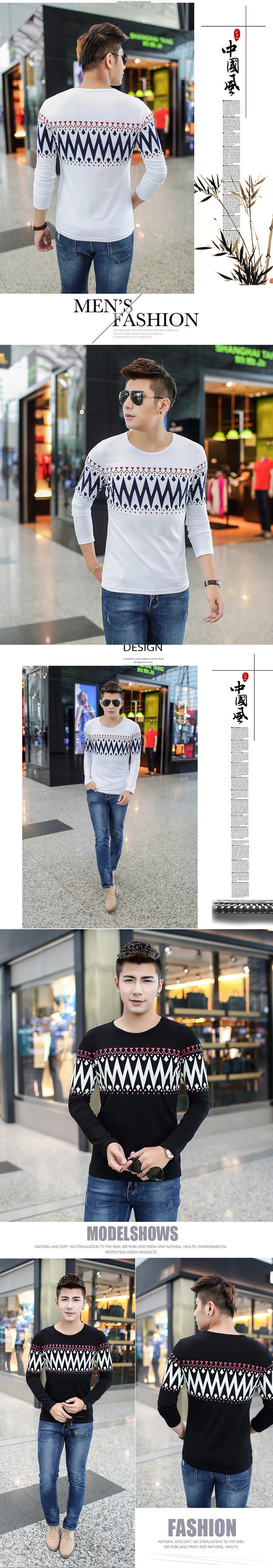 T_shirt_manches_longues_3423-pic2