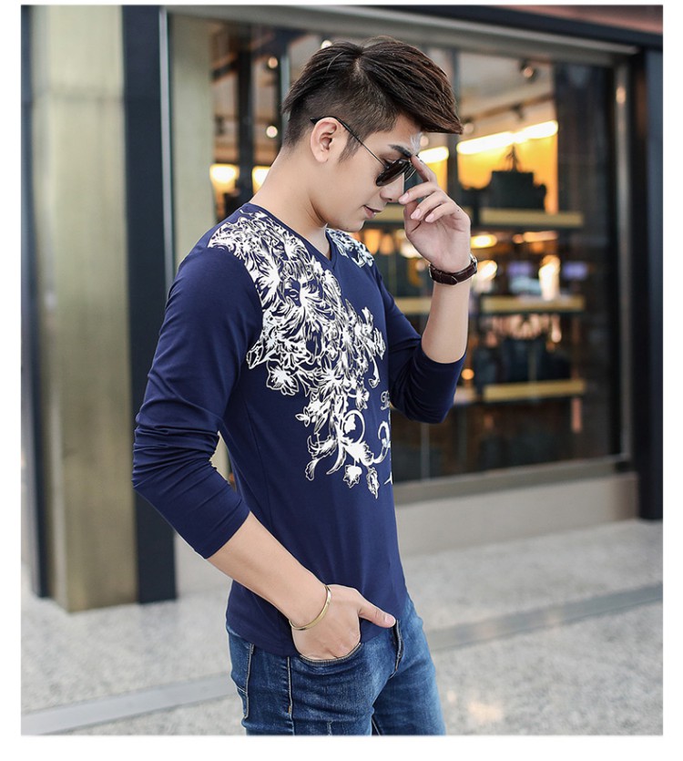 T_shirt_manches_longues_3428-pic4