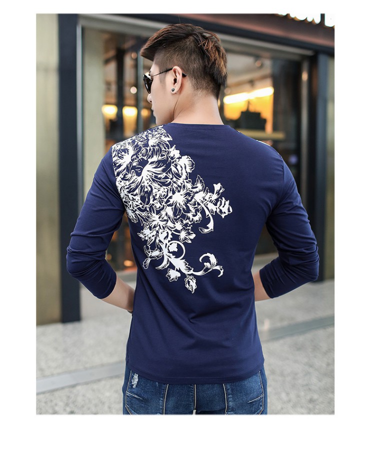 T_shirt_manches_longues_3428-pic5
