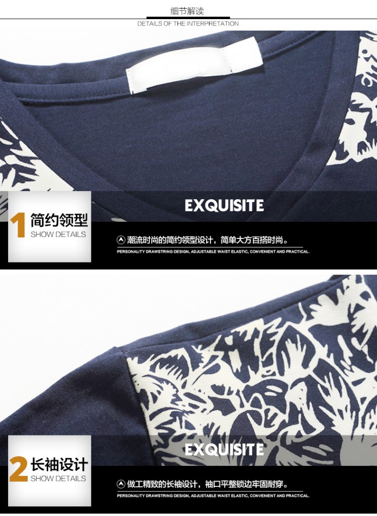T_shirt_manches_longues_3428-pic6
