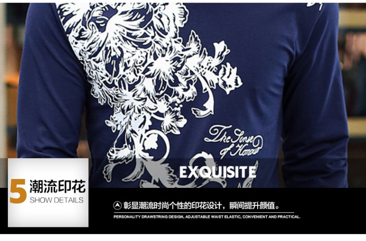 T_shirt_manches_longues_3428-pic8
