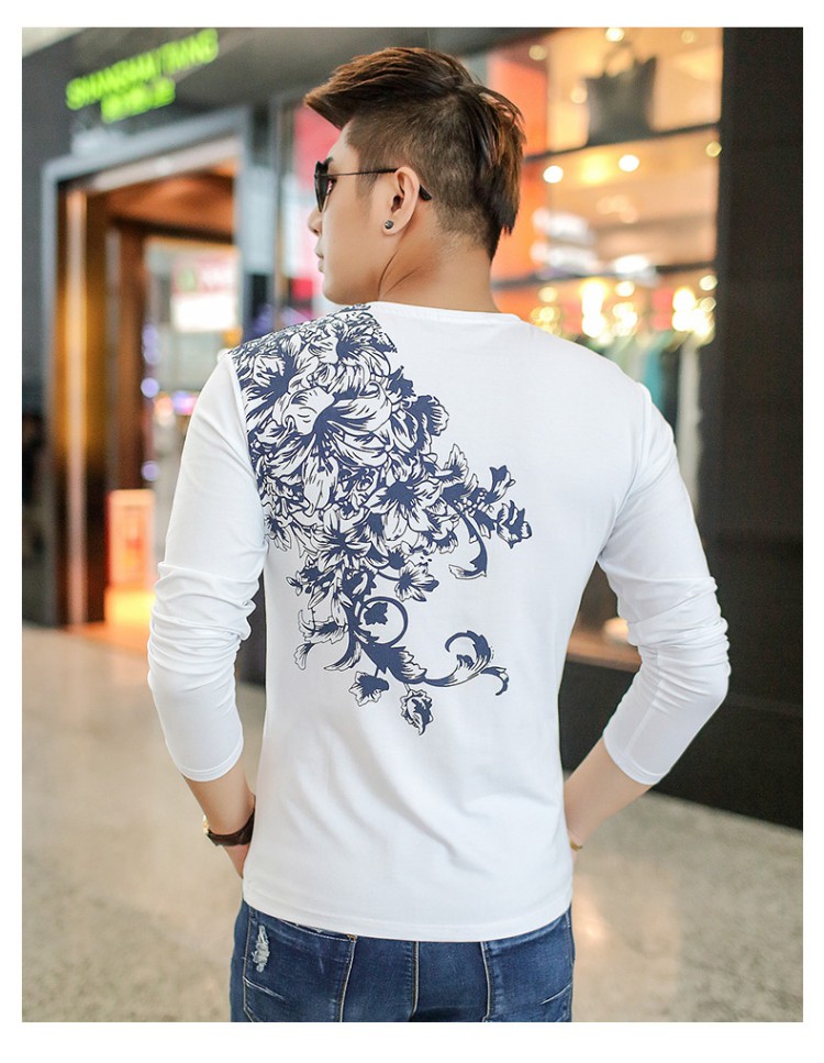 T_shirt_manches_longues_3429-pic4