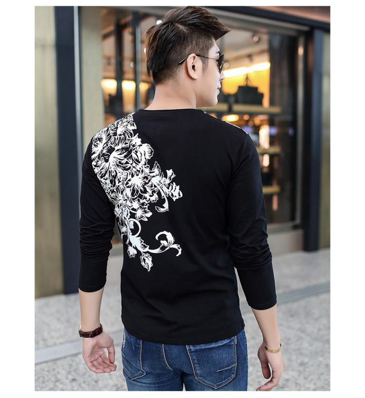T_shirt_manches_longues_3430-pic5