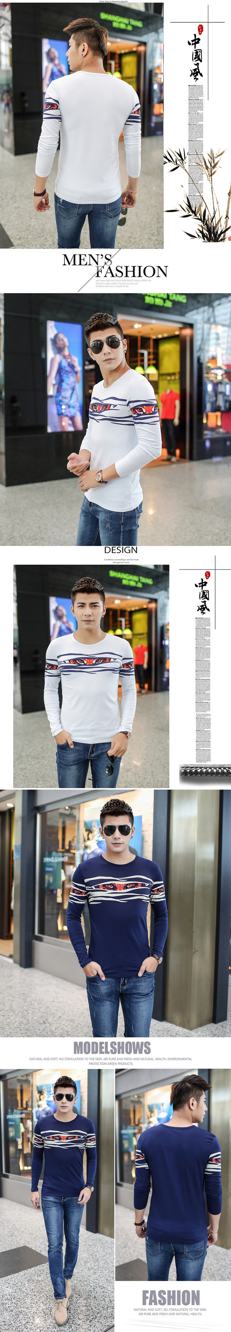 T_shirt_manches_longues_3432-pic2
