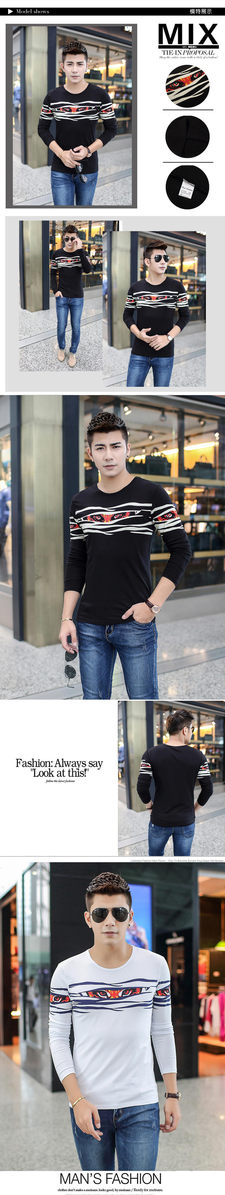 T_shirt_manches_longues_3433-pic2