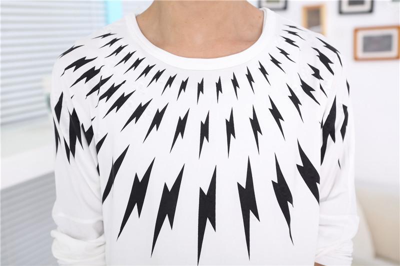T_shirt_manches_longues_3437-pic2