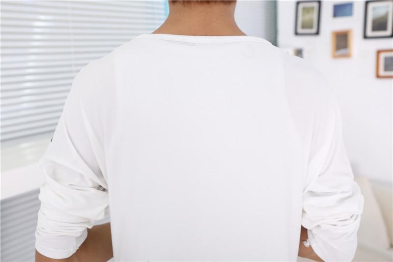T_shirt_manches_longues_3437-pic5