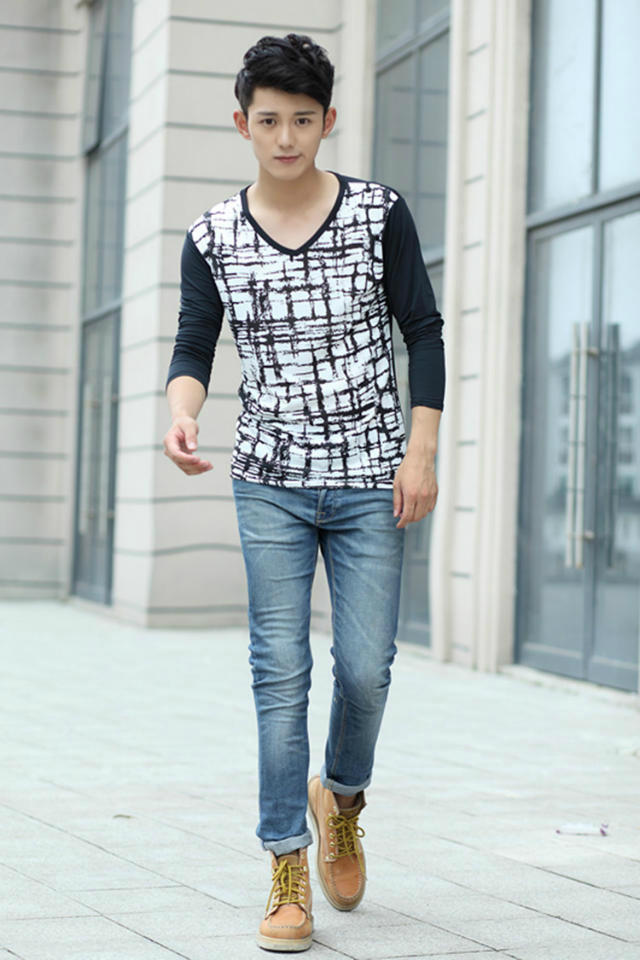 T_shirt_manches_longues_3439-pic10