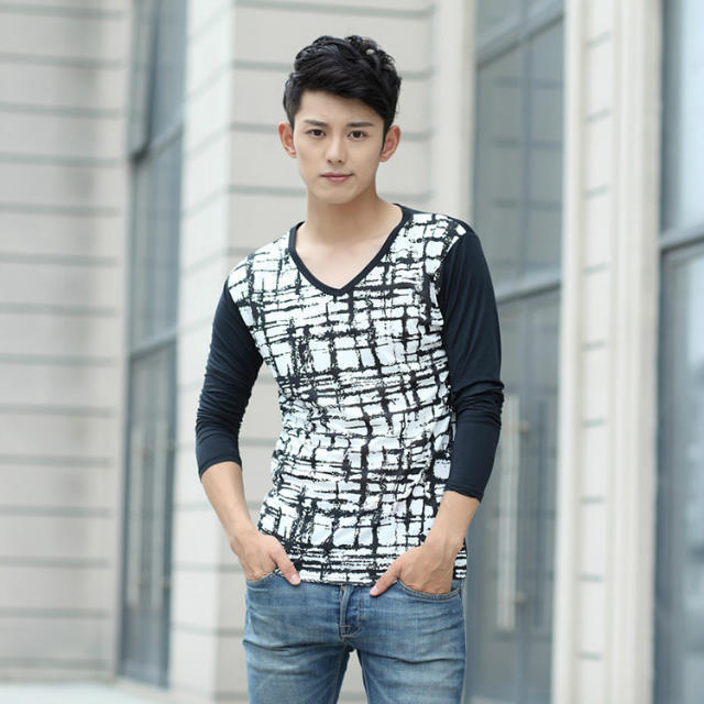 T_shirt_manches_longues_3439-pic11