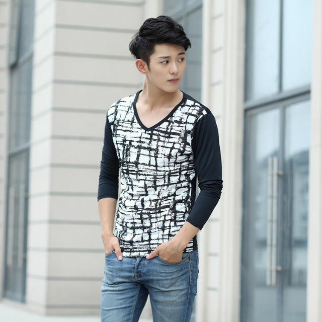 T_shirt_manches_longues_3439-pic12
