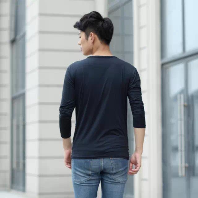 T_shirt_manches_longues_3439-pic13