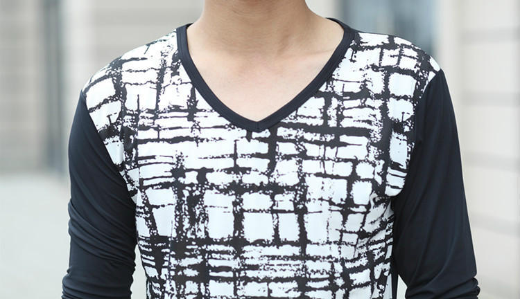 T_shirt_manches_longues_3439-pic14