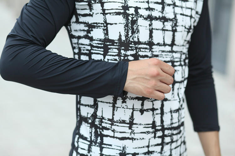 T_shirt_manches_longues_3439-pic15