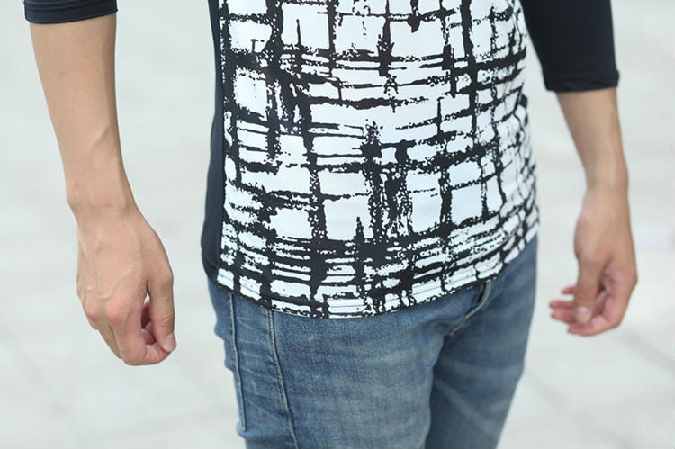 T_shirt_manches_longues_3439-pic16
