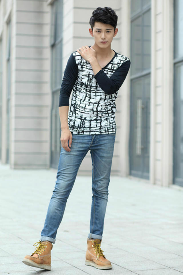 T_shirt_manches_longues_3439-pic2