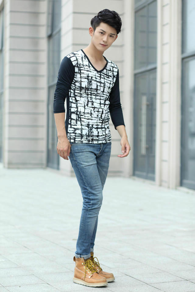 T_shirt_manches_longues_3439-pic4