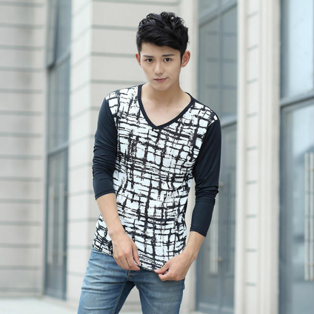 T_shirt_manches_longues_3439-pic5