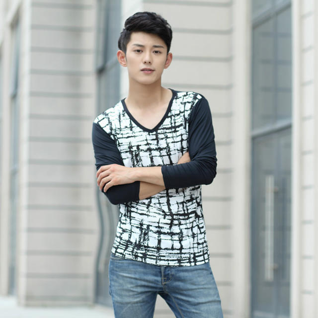 T_shirt_manches_longues_3439-pic8