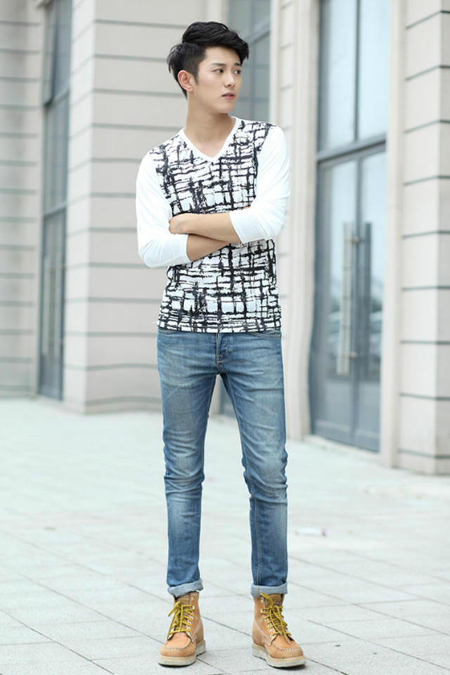 T_shirt_manches_longues_3440-pic10