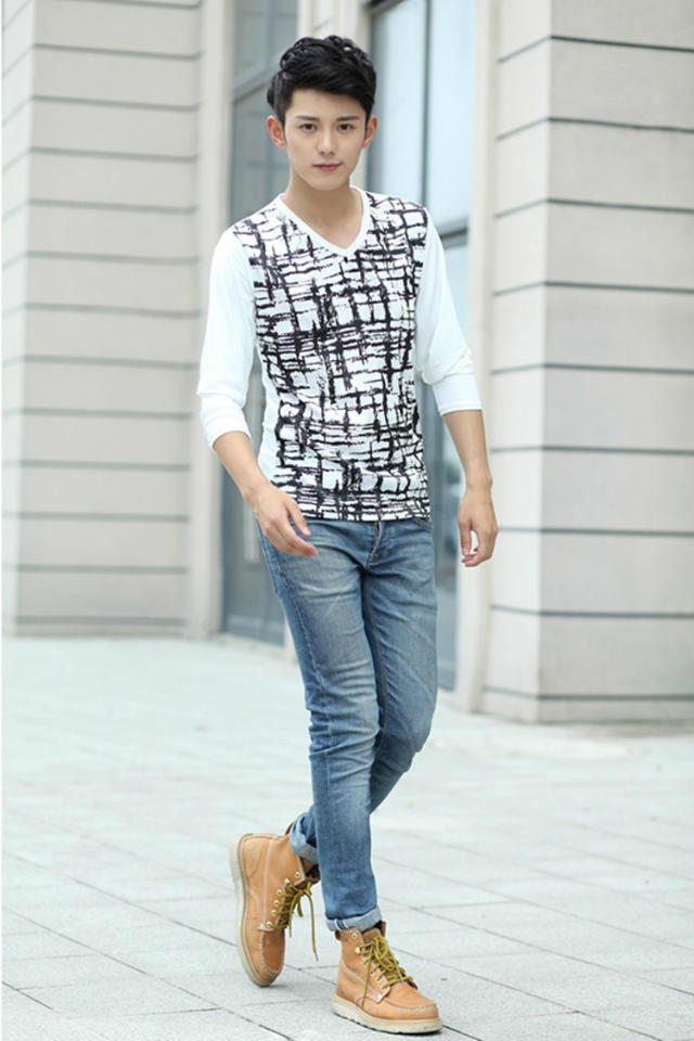T_shirt_manches_longues_3440-pic11