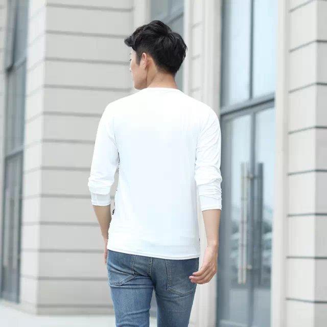 T_shirt_manches_longues_3440-pic12
