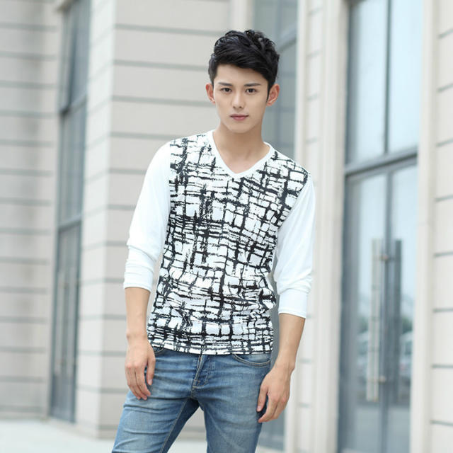 T_shirt_manches_longues_3440-pic5