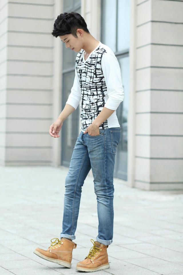 T_shirt_manches_longues_3440-pic6