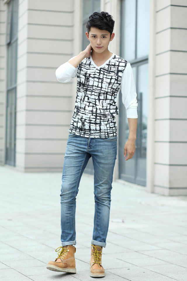 T_shirt_manches_longues_3440-pic7