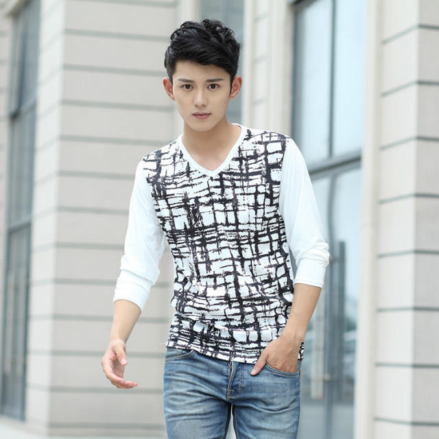 T_shirt_manches_longues_3440-pic9