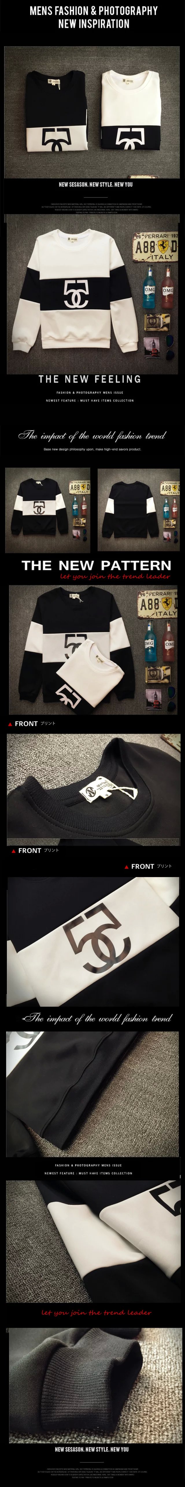 T_shirt_manches_longues_3446-pic2