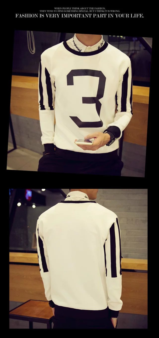T_shirt_manches_longues_3448-pic2