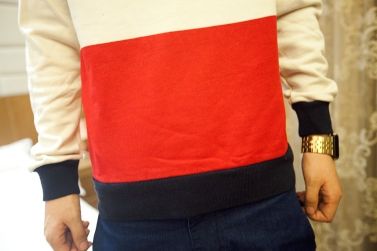 T_shirt_manches_longues_3449-pic10