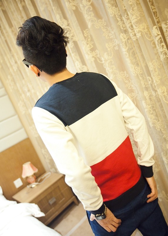 T_shirt_manches_longues_3449-pic11