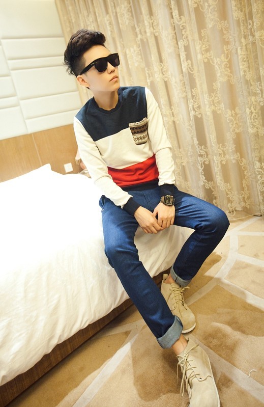 T_shirt_manches_longues_3449-pic6